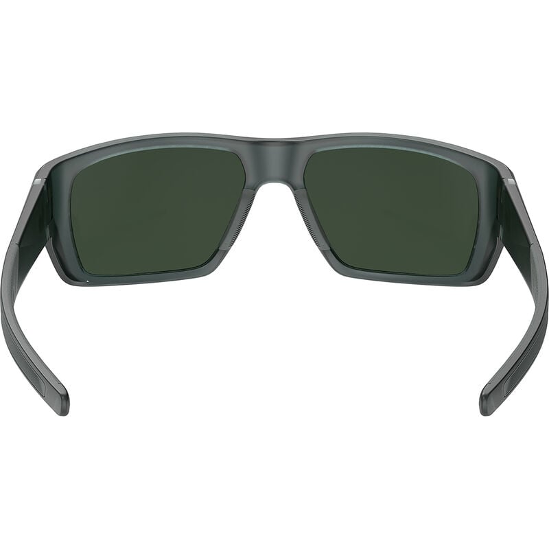PHARON, Hunter Green Frost-Jade Green Polarized, hi-res image number null